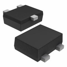 BZB984-C10,115|NXP Semiconductors