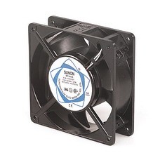 SP101A-1123HBT|Sunon Fans