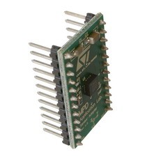 STEVAL-MKI017V1|STMicroelectronics