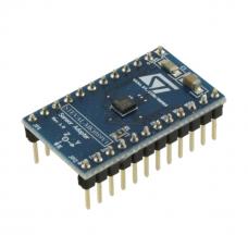 STEVAL-MKI089V1|STMicroelectronics