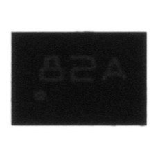 STMPE821QTR|STMicroelectronics