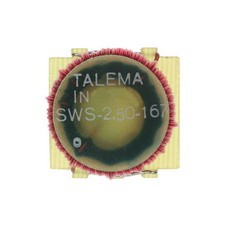 SWS-2.50-167|AlfaMag Electronics,  LLC