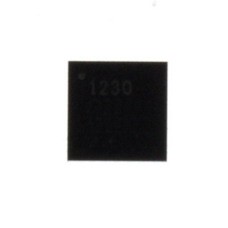 SX1230I066TRT|Semtech