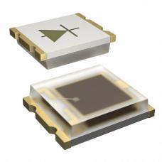 TEMD5510FX01|Vishay Semiconductors