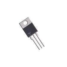 Q2025L6A|Littelfuse / Teccor Brand Thyristors