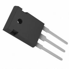 SBL2030PT|Diodes Inc