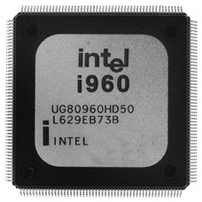 UG80960HD5016SL2GM|Intel