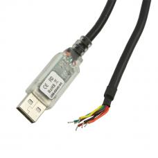 USB-RS485-WE-1800-BT|FTDI, Future Technology Devices International Ltd