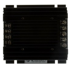 VHK100W-Q48-S3R3|CUI Inc