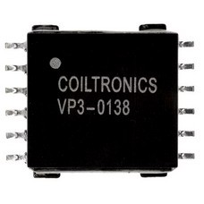 VP3-0084-R|Cooper Bussmann/Coiltronics