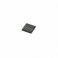 VSC3303XHV-01|Vitesse Semiconductor Corporation