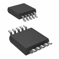 LM95172EWG|National Semiconductor