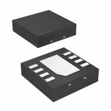 LM3535TMX/NOPB|National Semiconductor