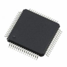 Z16FMC32AG20EG|Zilog