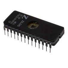 ZGP323LSK2832E|Zilog