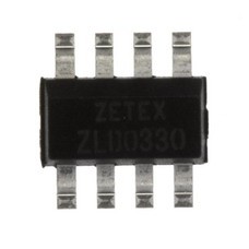 ZLDO330T8TA|Diodes/Zetex