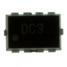 ZXTDC3M832TA|Diodes/Zetex