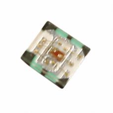 SML-LX0404SIUPGUSB|Lumex Opto/Components Inc