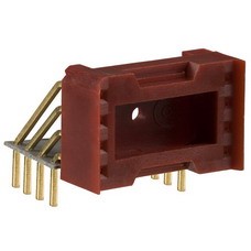 08-6810-90|Aries Electronics