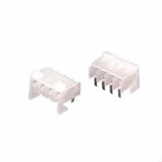 09-52-3041|Molex Connector Corporation