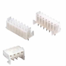 09-62-3072|Molex Connector Corporation