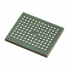 PF38F5060M0Y0BEA|Numonyx - A Division of Micron Semiconductor Products, Inc.