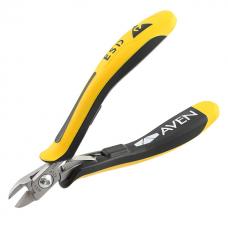 10824R|Aven Tools