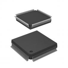 D13003TF16V|Renesas Electronics America