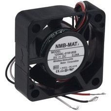 1204KL-01W-B59-B00|NMB Technologies Corporation