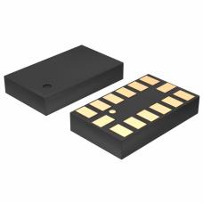 FC30TR|STMicroelectronics