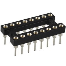 16-3518-10|Aries Electronics