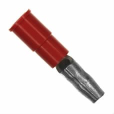 19034-0005|Molex Connector Corporation