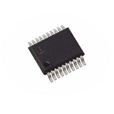 ICL3225CA|Intersil