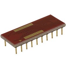 20-351000-11-RC|Aries Electronics