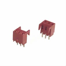 22-02-2035|Molex Connector Corporation