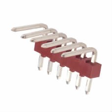 22-05-2061|Molex Connector Corporation