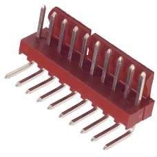 22-05-3101|Molex Connector Corporation