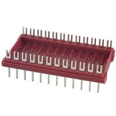 24-600-10|Aries Electronics