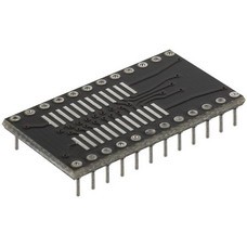 24-650000-10|Aries Electronics