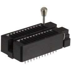 24-6554-10|Aries Electronics