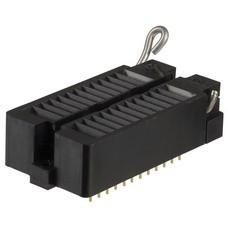 24-6574-11|Aries Electronics