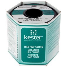 24-7068-6403|Kester Solder