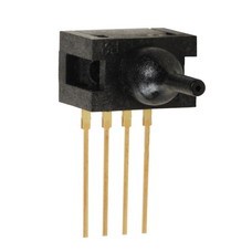 24PCEFJ6G|Honeywell Sensing and Control