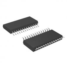 NCN6024DTBR2G|ON Semiconductor