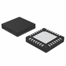 LDS6124NQGI8|IDT, Integrated Device Technology Inc