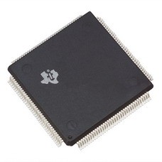 TMS320C32PCM40|Texas Instruments