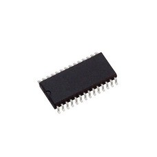 UC5602DWP|Texas Instruments