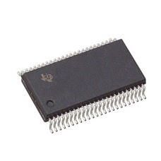 74ALVCH16374GRDR|Texas Instruments