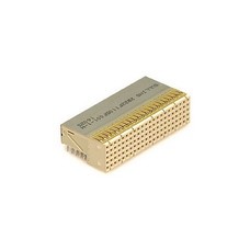 2B22F1105F001-1-H|Sullins Connector Solutions