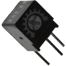 306JC205B|CTS Electrocomponents